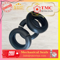 Cao Su Giảm Chấn Khớp Nối Martin Type F